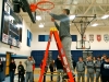Louisville Leopards Boys Basketball 2014-15 NBC Champions 089