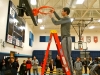Louisville Leopards Boys Basketball 2014-15 NBC Champions 090