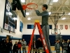 Louisville Leopards Boys Basketball 2014-15 NBC Champions 091
