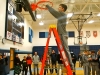 Louisville Leopards Boys Basketball 2014-15 NBC Champions 092