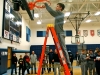 Louisville Leopards Boys Basketball 2014-15 NBC Champions 093