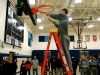 Louisville Leopards Boys Basketball 2014-15 NBC Champions 094