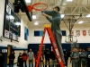 Louisville Leopards Boys Basketball 2014-15 NBC Champions 095