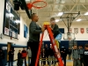 Louisville Leopards Boys Basketball 2014-15 NBC Champions 096