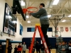 Louisville Leopards Boys Basketball 2014-15 NBC Champions 097