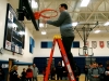Louisville Leopards Boys Basketball 2014-15 NBC Champions 098
