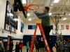 Louisville Leopards Boys Basketball 2014-15 NBC Champions 099