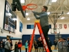 Louisville Leopards Boys Basketball 2014-15 NBC Champions 100