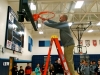 Louisville Leopards Boys Basketball 2014-15 NBC Champions 101