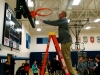 Louisville Leopards Boys Basketball 2014-15 NBC Champions 102