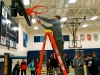 Louisville Leopards Boys Basketball 2014-15 NBC Champions 103