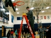 Louisville Leopards Boys Basketball 2014-15 NBC Champions 104