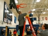 Louisville Leopards Boys Basketball 2014-15 NBC Champions 106