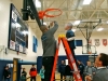 Louisville Leopards Boys Basketball 2014-15 NBC Champions 107