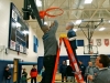 Louisville Leopards Boys Basketball 2014-15 NBC Champions 108