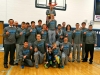 Louisville Leopards Boys Basketball 2014-15 NBC Champions 110