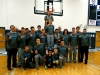 Louisville Leopards Boys Basketball 2014-15 NBC Champions 111