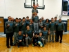 Louisville Leopards Boys Basketball 2014-15 NBC Champions 113