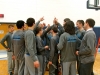 Louisville Leopards Boys Basketball 2014-15 NBC Champions 116