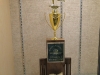 cross-country-trophy cross-country-trophy