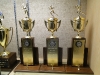 fall-trophies-2 fall-trophies-2
