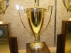 nbc-all-sports-trophy-2010-2011 nbc-all-sports-trophy-2010-2011