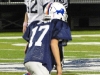 blue-white-game-10-13-2012-001
