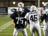 blue-white-game-10-13-2012-005