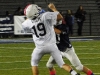 blue-white-game-10-13-2012-011