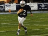 blue-white-game-10-13-2012-012