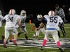 blue-white-game-10-13-2012-015