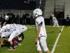 blue-white-game-10-13-2012-020