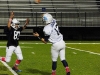 blue-white-game-10-13-2012-022