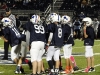 blue-white-game-10-13-2012-026