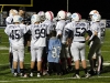 blue-white-game-10-13-2012-036