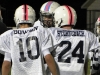blue-white-game-10-13-2012-038