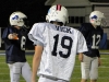 blue-white-game-10-13-2012-039