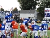 browns-lions-9-23-2012-044