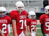 little-leopards-chiefs-rams-9-30-2012-007