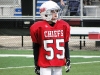little-leopards-chiefs-rams-9-30-2012-008
