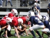 little-leopards-chiefs-rams-9-30-2012-012