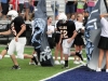 little-leopards-colts-bears-9-2-2012-003