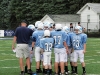 little-leopards-colts-bears-9-2-2012-007