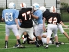 little-leopards-colts-bears-9-2-2012-008