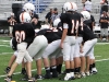 little-leopards-colts-bears-9-2-2012-016