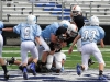 little-leopards-colts-bears-9-2-2012-019