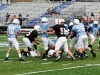 little-leopards-colts-bears-9-2-2012-021