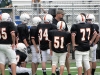 little-leopards-colts-bears-9-2-2012-034