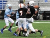 little-leopards-colts-bears-9-2-2012-044