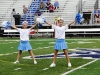 little-leopards-colts-bears-9-2-2012-055